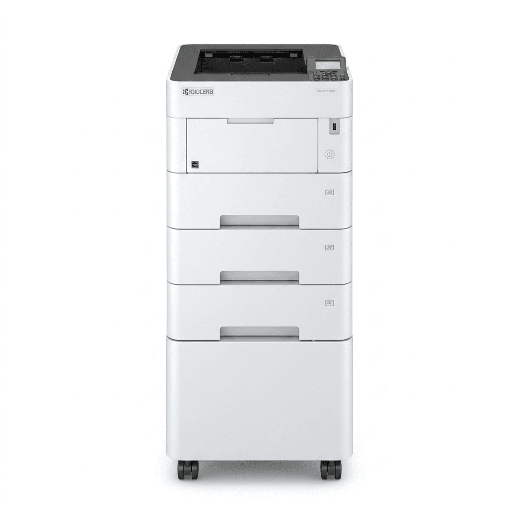 Canon imageRUNNER Advance C3025i