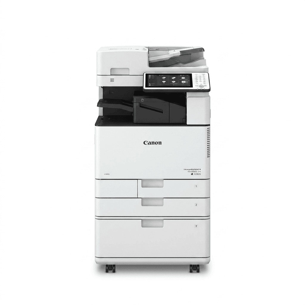 Kyocera ECOSYS M3145idn