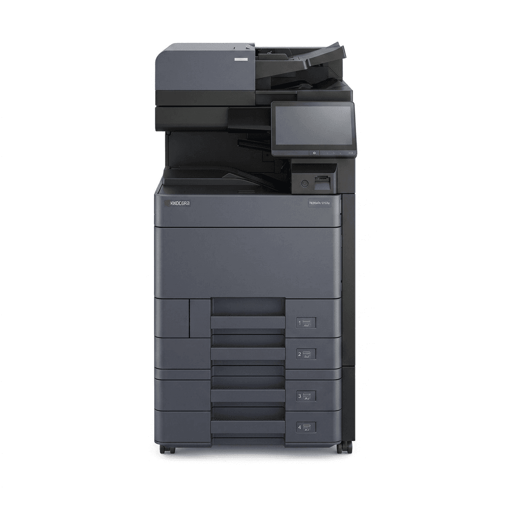 Brother MFC-L8900CDW