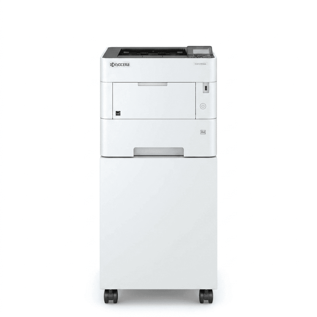 Epson WorkForce Pro WF-C5790DWF